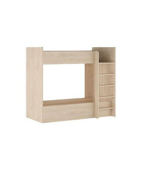 LITERA MOD.DONALD PUCCINI