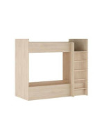 LITERA MOD.DONALD PUCCINI
