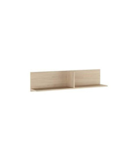 ESTANTE L 120 CM. MOD.DONALD PUCCINI