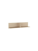 ESTANTE L 120 CM. MOD.DONALD PUCCINI