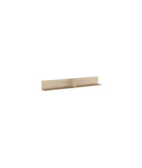 ESTANTE L 202 CM. MOD.DONALD PUCCINI