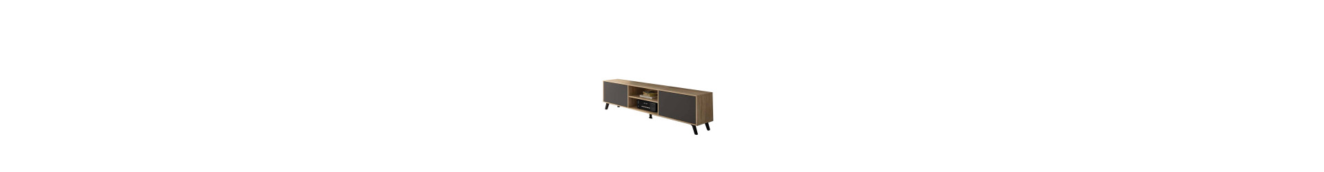 MUEBLES DE TV