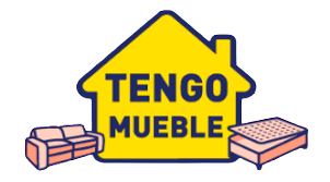 Tengo Mueble Región de Murcia